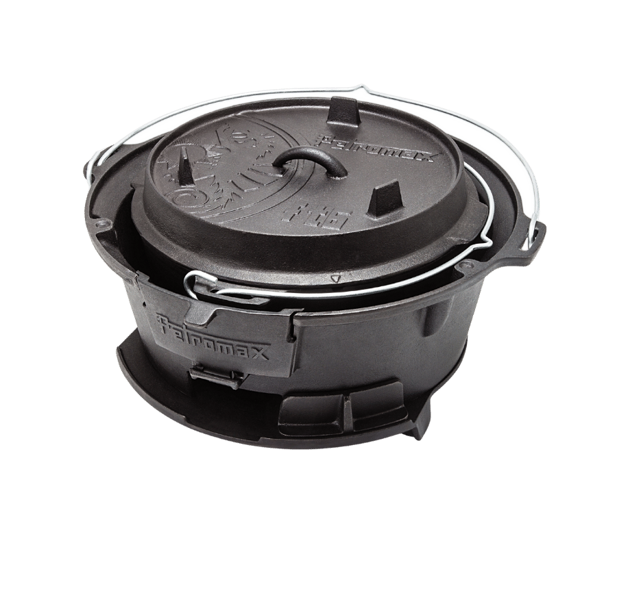 Fire grill Barbecue Kamado