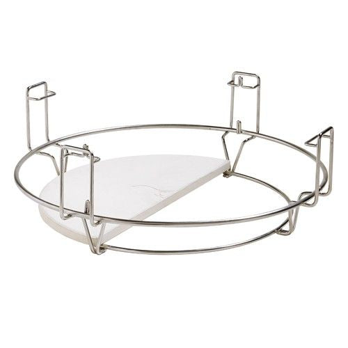 Flexibel Cooking System Compact 2 - 32cm - kamadogrills