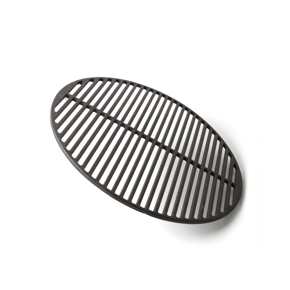Gietijzeren Rooster XL - 50 cm - kamadogrills
