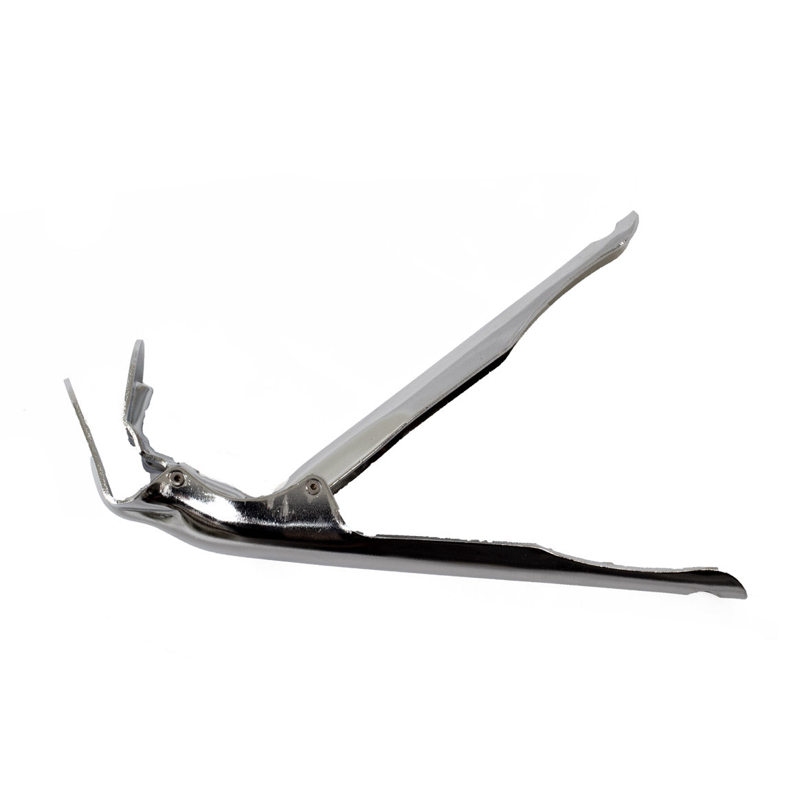 Grillklem - Kamado accessoires