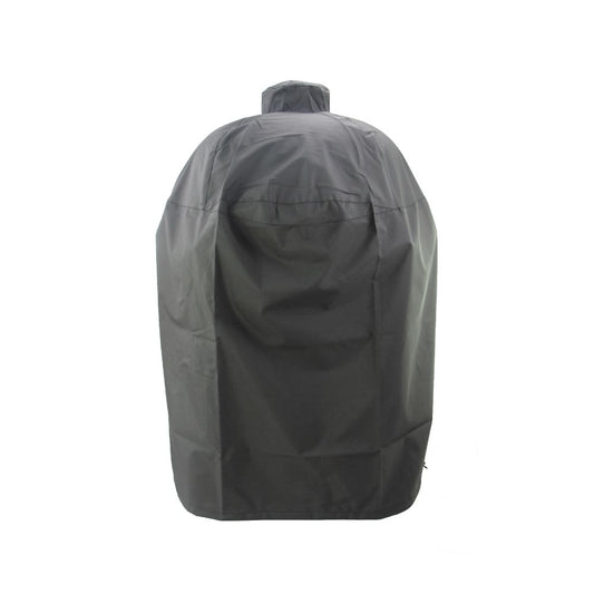 Regenhoes XL/XXL - 25/26 inch - kamadogrills