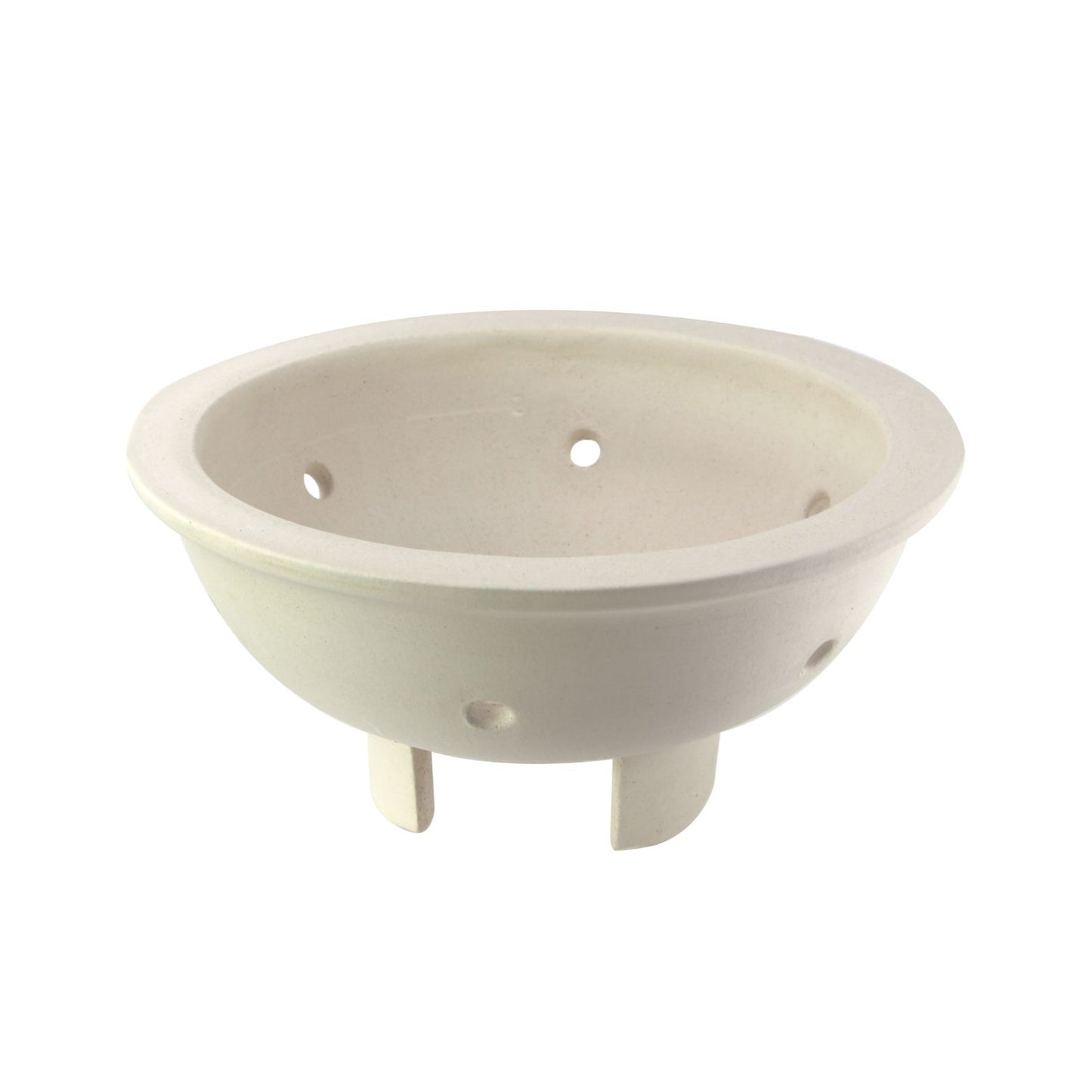 Vuurschaal/Keramische Box- XL-2 47,5 cm - kamadogrills