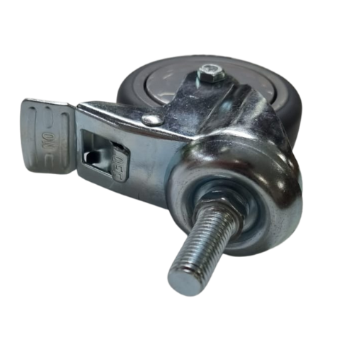 Onderstel RVS Medium 18 inch - kamadogrills