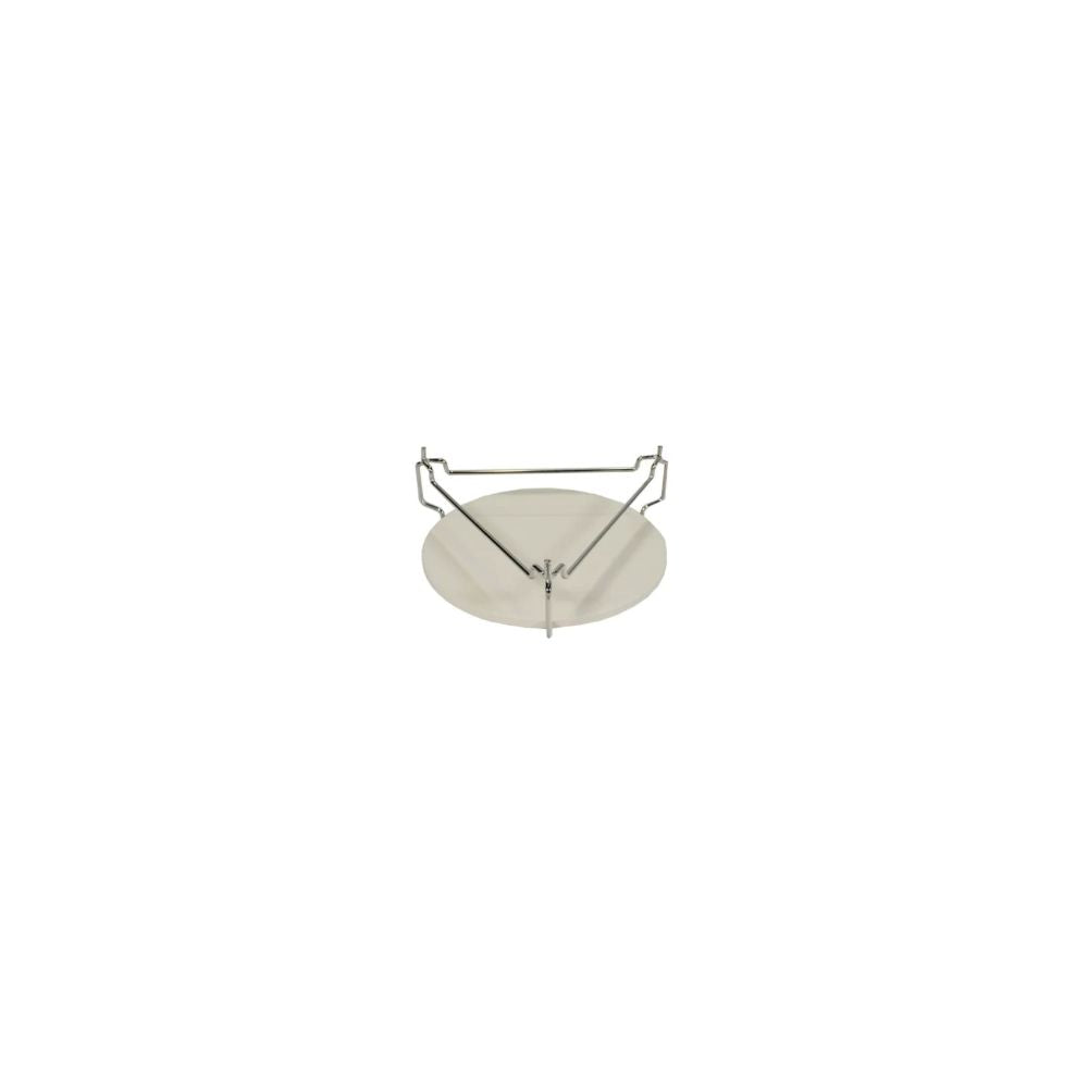 Deflector / Plate setter Small (14 inch)