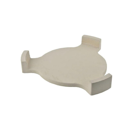 Keramische Deflector / Plate Setter XL (23 inch) - kamadogrills