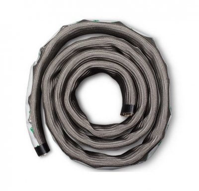 Glass Fibre Gasket/ Vilt Large/XL - 185cm | Kamado Grills