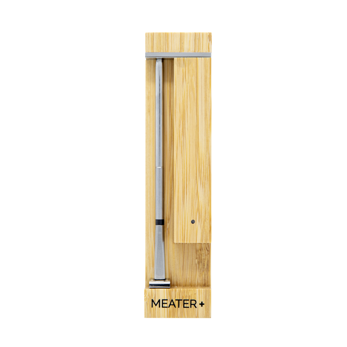 Meater Plus Wireless thermometer (50m)