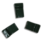 Ceramic Feet - Green