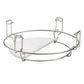Flexibel Cooking System Compact 2 - 32cm - kamadogrills