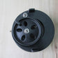 Gietijzeren Top 1 Small 9,5 cm - kamadogrills